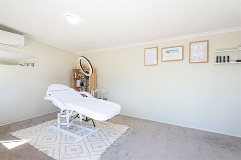 Photo of property in 1/26 Burwood Road, Burwood, Christchurch, 8083