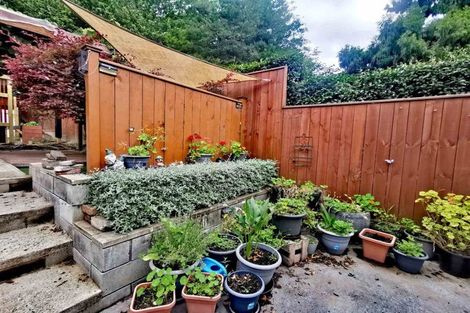 Photo of property in 257 Old Taupo Road, Hillcrest, Rotorua, 3015