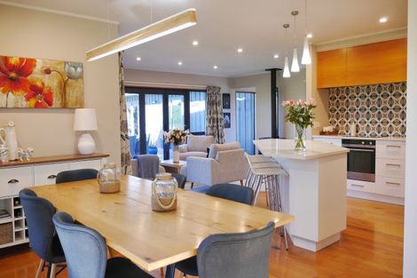 Photo of property in 967 Whirinaki Valley Road, Ngakuru, Rotorua, 3077