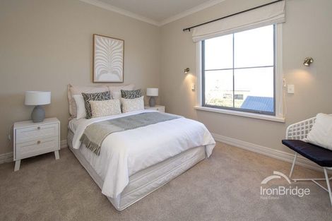 Photo of property in 23 Mayfly Lane, Northwood, Christchurch, 8051