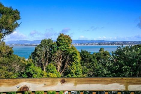 Photo of property in 79 Hadfield Street, Beach Haven, Auckland, 0626