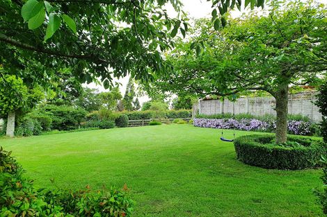 Photo of property in 492 Pakura Street, Te Awamutu, 3800