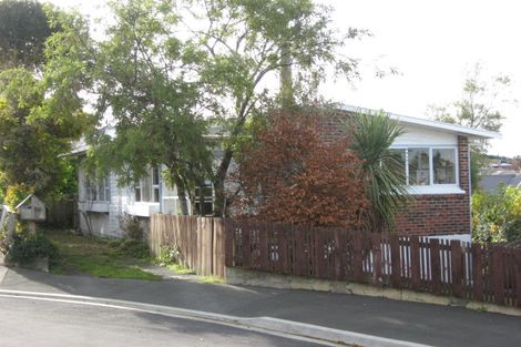 Photo of property in 82 Greenock Street, Kaikorai, Dunedin, 9010