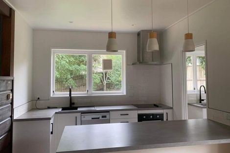 Photo of property in 102 Poaka Avenue, Dinsdale, Hamilton, 3204