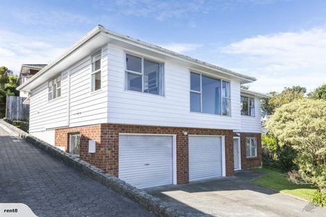 Photo of property in 96 Amapur Drive, Ngaio, Wellington, 6035
