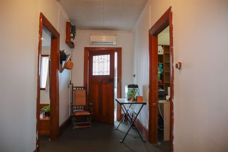 Photo of property in 58 Marsden Road, Greymouth, 7805