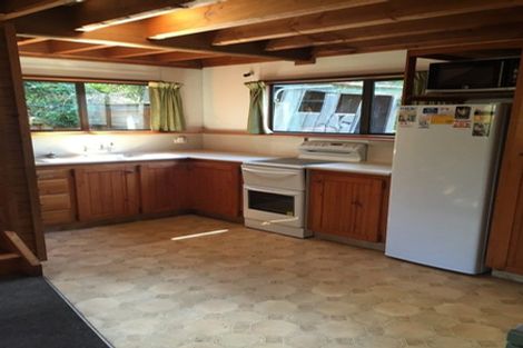 Photo of property in 1/114 Harbour Terrace, North Dunedin, Dunedin, 9016