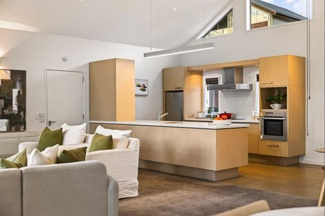 Photo of property in 14/8 Humphrey Street, Frankton, Queenstown, 9300