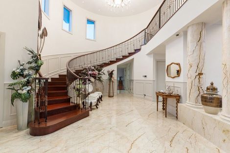Photo of property in 116 Polo Prince Drive, Alfriston, Auckland, 2105
