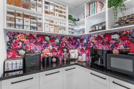 Photo of property in 8 Biggles Place, Lincoln, 7608