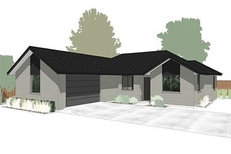 Photo of property in 11 Brighton Grove, Newstead, Hamilton, 3286