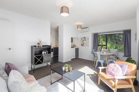 Photo of property in 6/124 Hataitai Road, Hataitai, Wellington, 6021