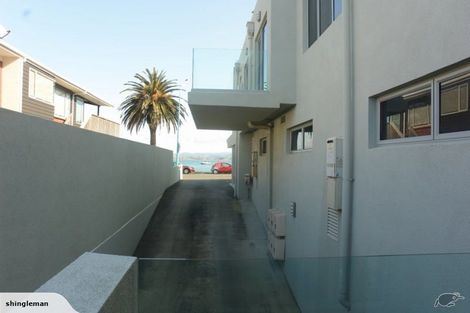 Photo of property in 3/11 The Mall, Mount Maunganui, 3116