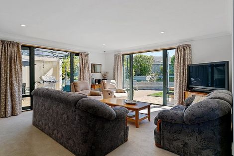 Photo of property in 4/74 Birch Street, Hilltop, Taupo, 3330