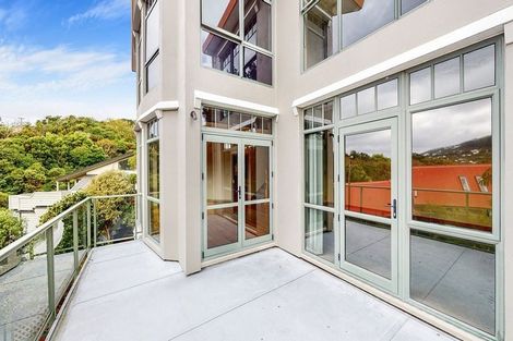 Photo of property in 12 Bladon Terrace, Ngaio, Wellington, 6035