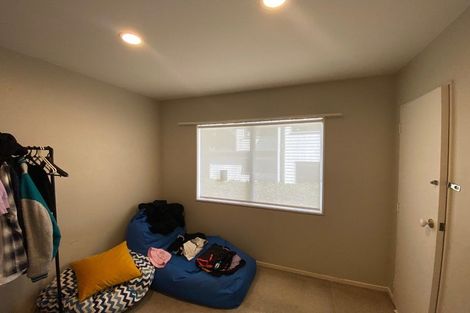 Photo of property in 20b Garland Road, Greenlane, Auckland, 1061
