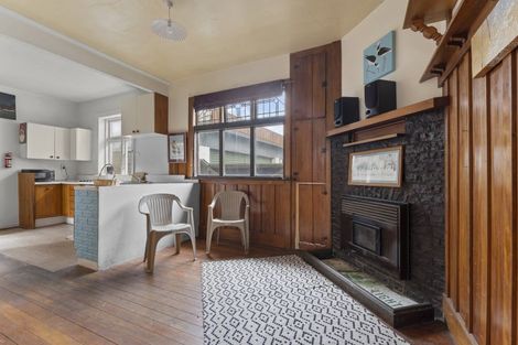 Photo of property in 79 Beresford Street, New Brighton, Christchurch, 8061