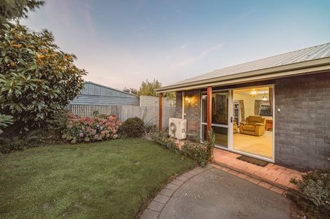 Photo of property in 116 Harewood Road, Papanui, Christchurch, 8053
