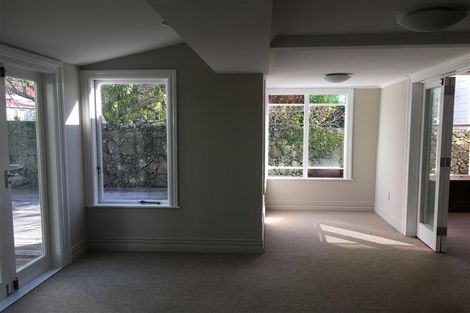 Photo of property in 40 Edenvale Crescent, Mount Eden, Auckland, 1024