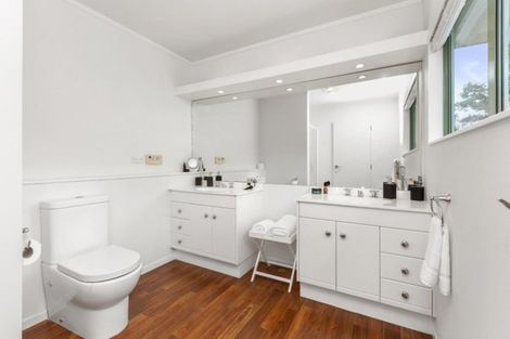 Photo of property in 97 Windmill Road, Tamahere, Hamilton, 3283