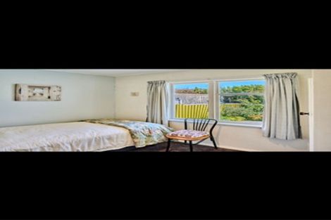 Photo of property in 23 Frederick Street, Wainuiomata, Lower Hutt, 5014