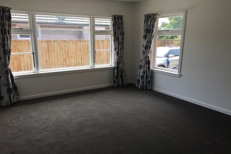 Photo of property in 35 Appleby Crescent, Burnside, Christchurch, 8053