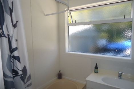 Photo of property in 3 Elizabeth Street, Putaruru, 3411