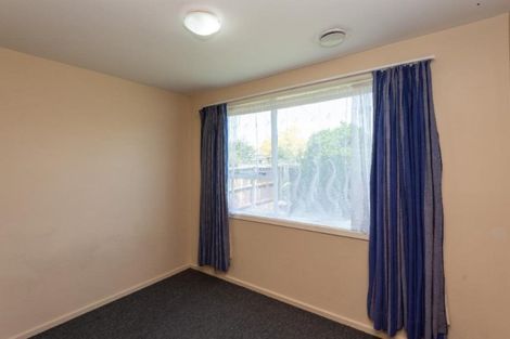 Photo of property in 58 Bordesley Street, Phillipstown, Christchurch, 8011