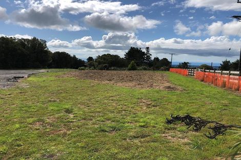 Photo of property in 1790 Mangorei Road, Mangorei, New Plymouth, 4371