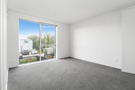 Photo of property in 6/94 Cobham Street, Spreydon, Christchurch, 8024