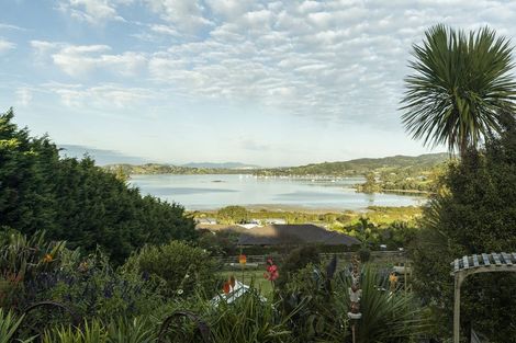 Photo of property in 50 Kiteone Road, Parua Bay, Whangarei, 0174