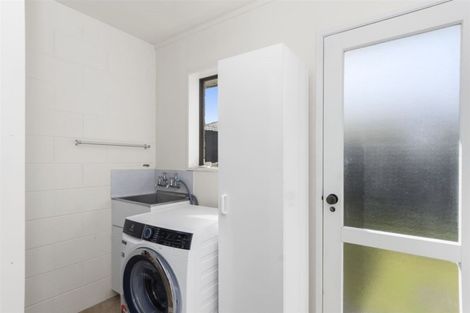 Photo of property in 122b Fourteenth Avenue, Tauranga South, Tauranga, 3112