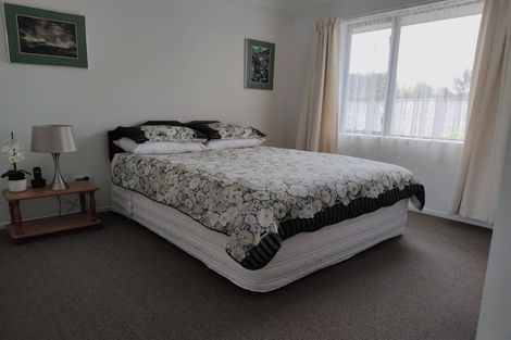 Photo of property in 72 Templemore Drive, Richmond, 7020