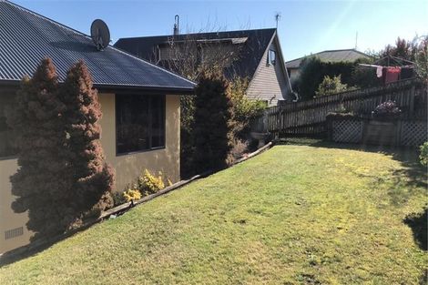 Photo of property in 37 Olympus Way, Richmond, 7020