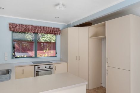 Photo of property in 2195d State Highway 2, Aongatete, Katikati, 3181