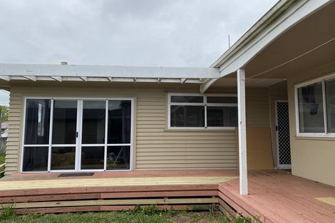 Photo of property in 2 Norman Street, Nawton, Hamilton, 3200