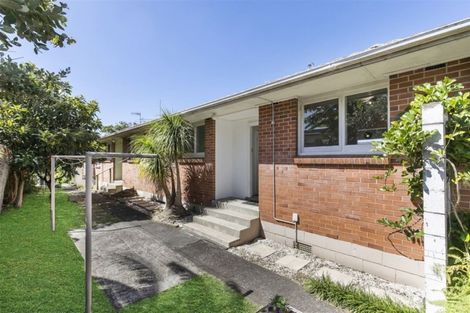 Photo of property in 4/62 Church Street, Northcote Point, Auckland, 0627