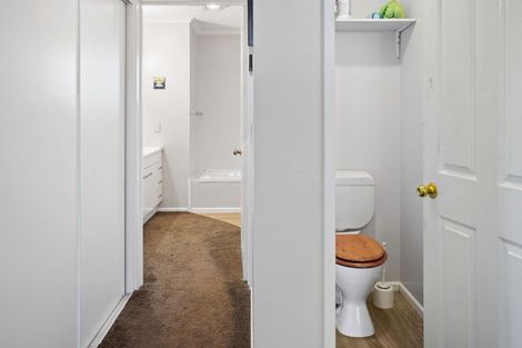 Photo of property in 34 Willow Avenue, Stoke, Nelson, 7011