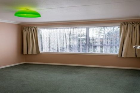 Photo of property in 32 Stirrat Street, Kingswell, Invercargill, 9812