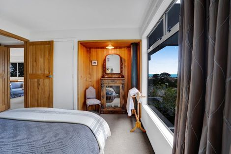 Photo of property in 370b Devon Street West, Lynmouth, New Plymouth, 4310