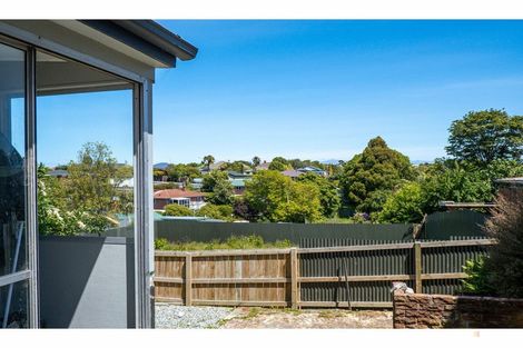 Photo of property in 23 Rhodes Street, Parkside, Timaru, 7910