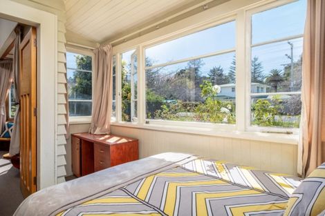 Photo of property in 136 Russell Street, Whataupoko, Gisborne, 4010