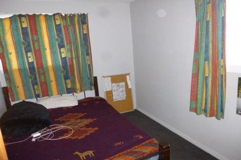 Photo of property in 15 Auburn Avenue, Upper Riccarton, Christchurch, 8041