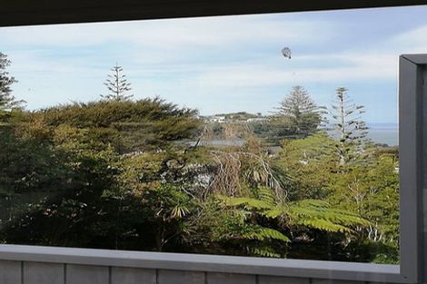 Photo of property in 41 Cochrane Avenue, Arkles Bay, Whangaparaoa, 0932