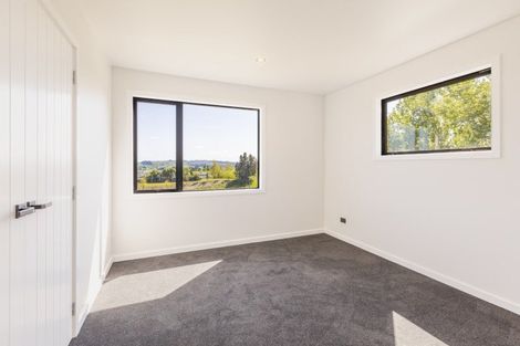 Photo of property in 2/44 Mangatarata Road, Waipukurau, 4285