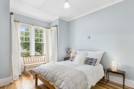 Photo of property in 31 Friend Street, Karori, Wellington, 6012