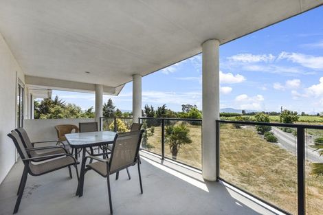 Photo of property in 42 Hardings Road, Riverlands, Blenheim, 7274