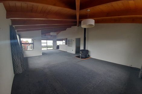 Photo of property in 43 Hamurana Road, Omokoroa, 3114