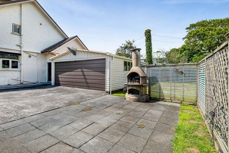 Photo of property in 168 Brooklands Road, Vogeltown, New Plymouth, 4310