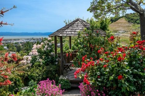 Photo of property in 81 Arapiki Road, Stoke, Nelson, 7011